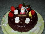 ケーキ集 001.jpg