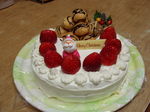ケーキ集 004.jpg